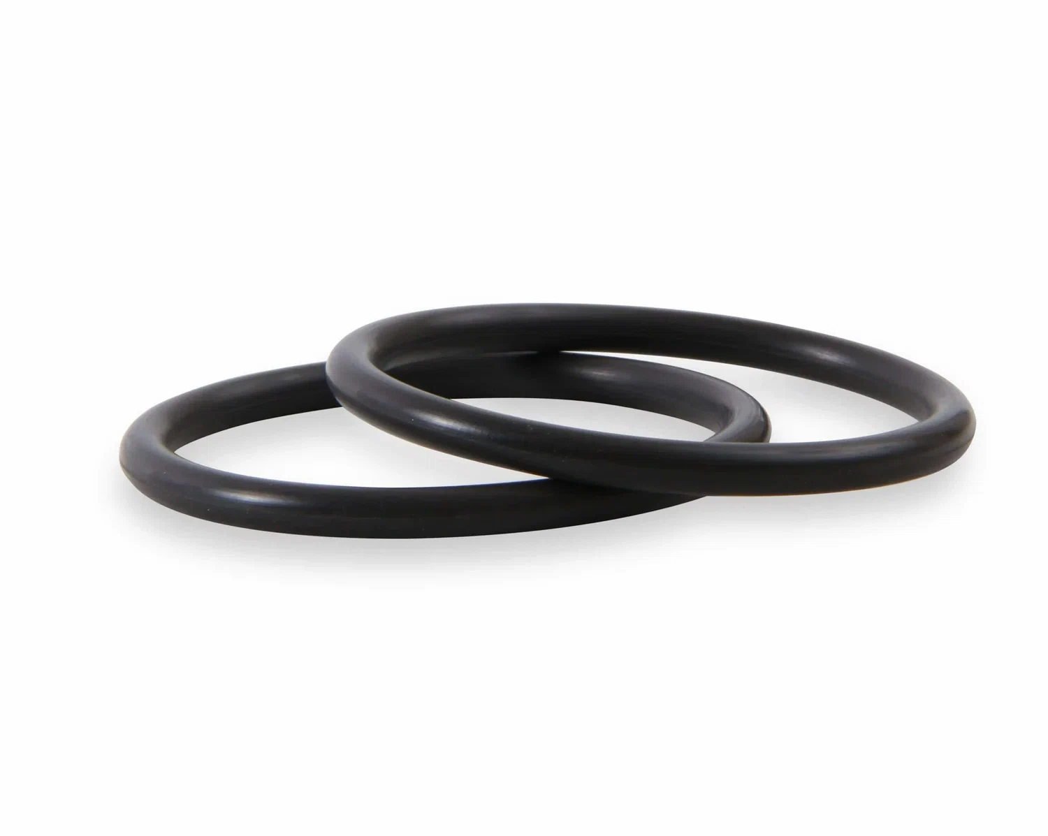 O-RINGS BBC-COOLING MANIFOLD - 97-322